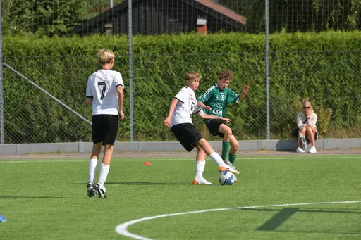 Fotograf Ronny Möller