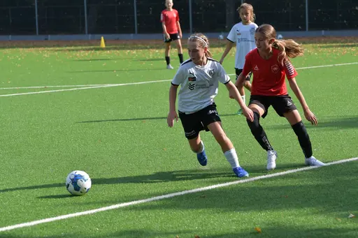 Fotograf Ronny Möller