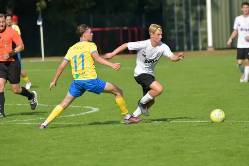 Fotograf Ronny Möller
