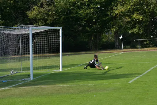 Fotograf Ronny Möller