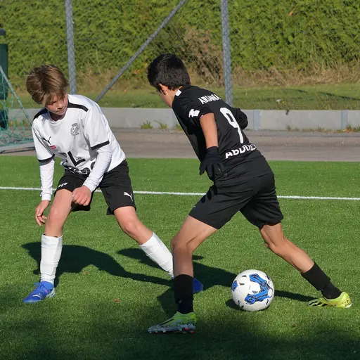 Fotograf Ronny Möller