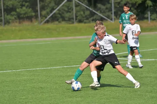 Fotograf Ronny Möller