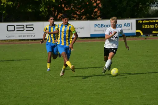 Fotograf Ronny Möller