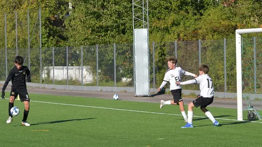 Fotograf Ronny Möller