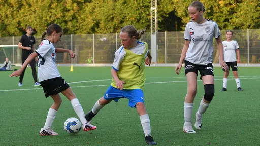 Fotograf Ronny Möller