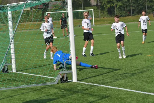 Fotograf Ronny Möller