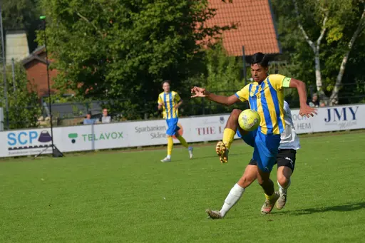 Fotograf Ronny Möller