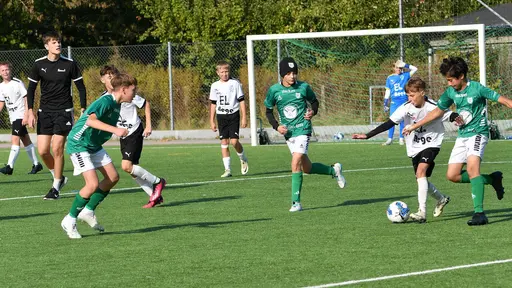 Fotograf Ronny Möller 