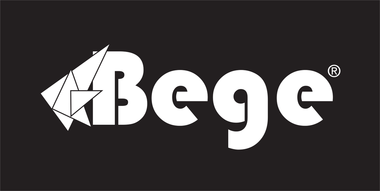 Bege