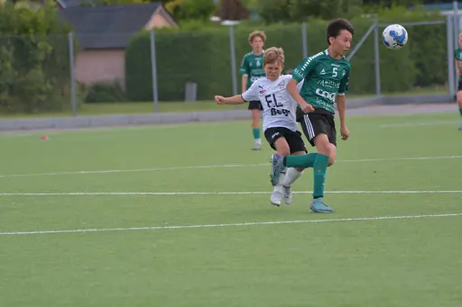 Fotograf Ronny Möller