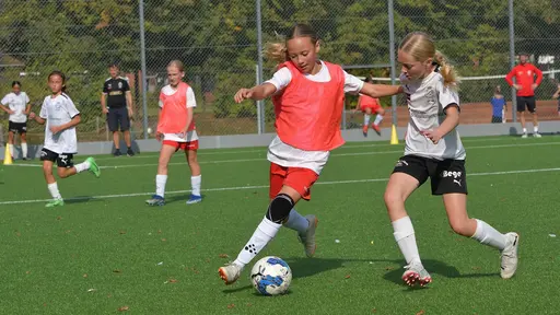 Fotograf Ronny Möller