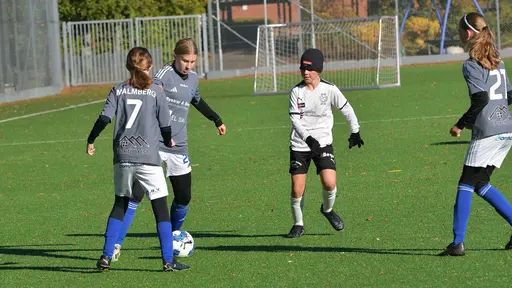 Fotograf Ronny Möller