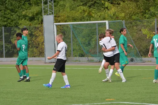 Fotograf Ronny Möller