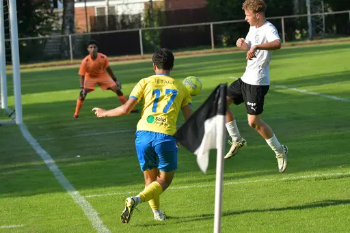 Fotograf Ronny Möller