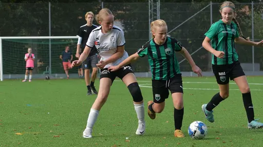 Fotograf Ronny Möller