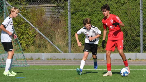 Fotograf Ronny Möller