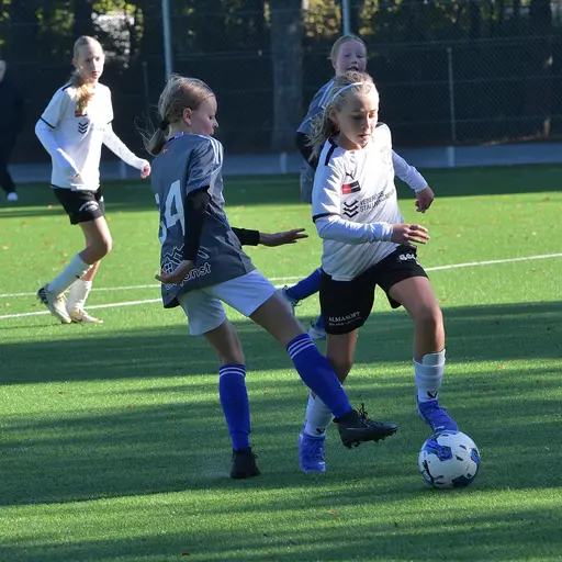 Fotograf Ronny Möller