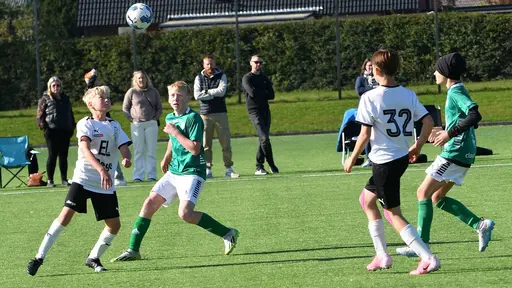 Fotograf Ronny Möller 
