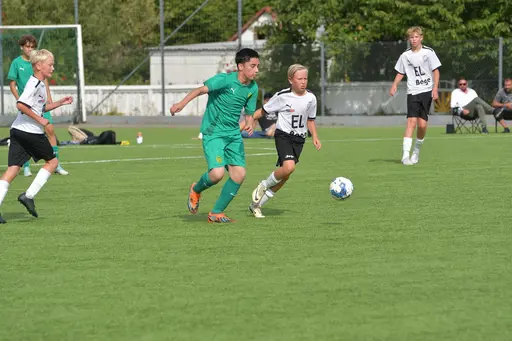 Fotograf Ronny Möller