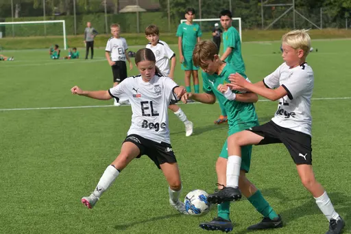 Fotograf Ronny Möller