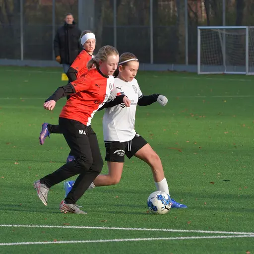 Fotograf Ronny Möller