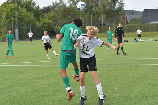 Fotograf Ronny Möller