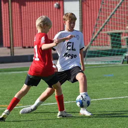 Fotograf Ronny Möller