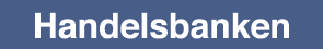 Handelsbanken