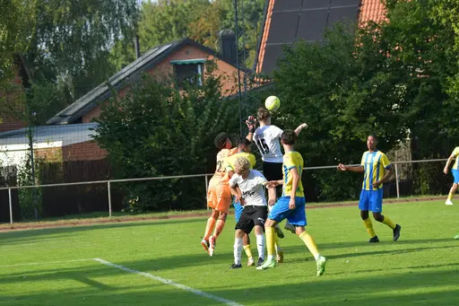 Fotograf Ronny Möller