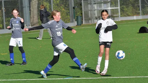 Fotograf Ronny Möller