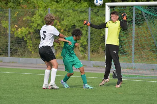 Fotograf Ronny Möller