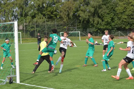 Fotograf Ronny Möller
