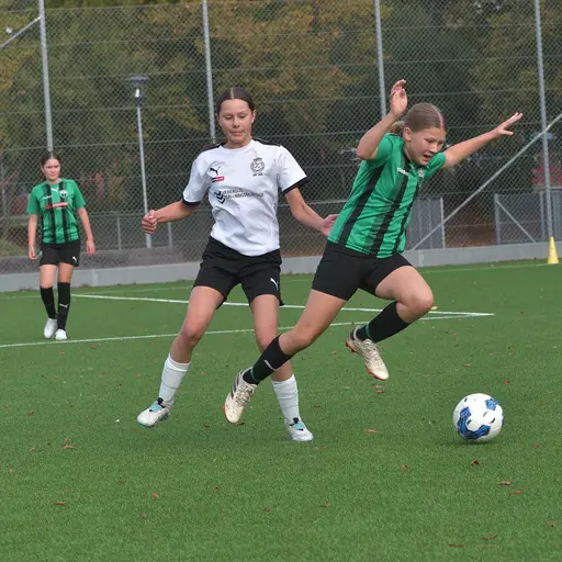 Fotograf Ronny Möller