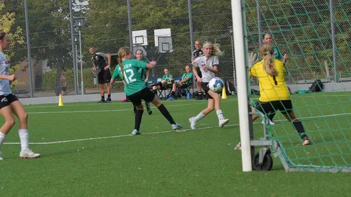 Fotograf Ronny Möller