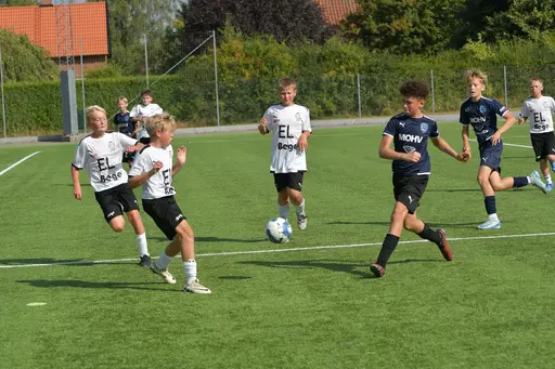 Fotograf Ronny Möller