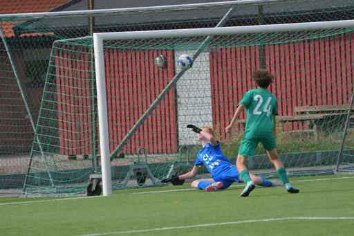 Fotograf Ronny Möller