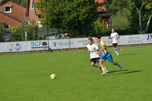 Fotograf Ronny Möller