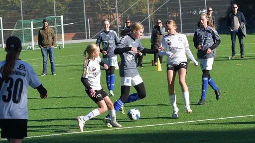 Fotograf Ronny Möller