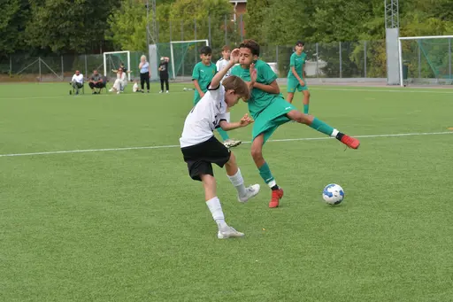 Fotograf Ronny Möller