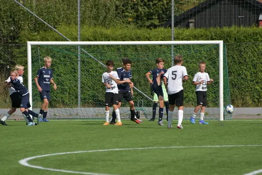 Fotograf Ronny Möller