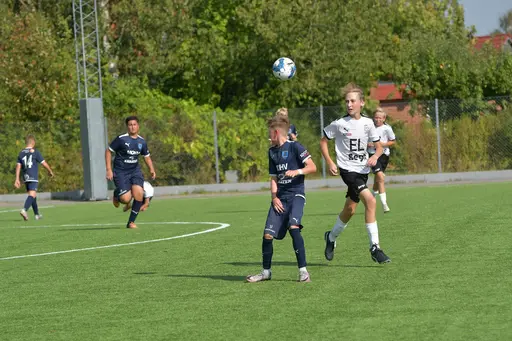 Fotograf Ronny Möller