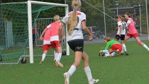 Fotograf Ronny Möller