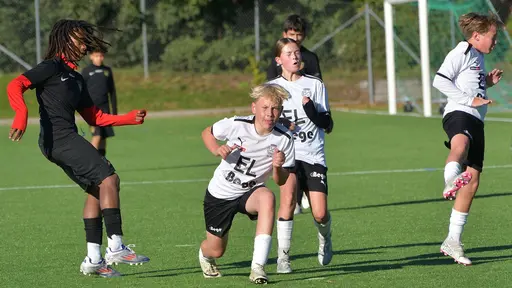 Fotograf Ronny Möller