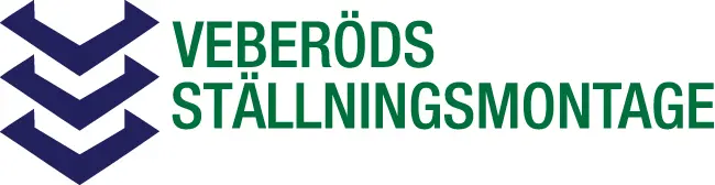 Veberöds Ställningsmontage