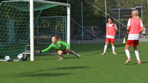 Fotograf Ronny Möller