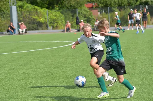 Fotograf Ronny Möller
