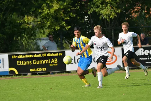 Fotograf Ronny Möller