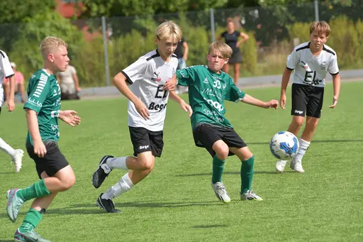 Fotograf Ronny Möller