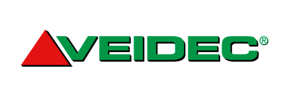 Veidec