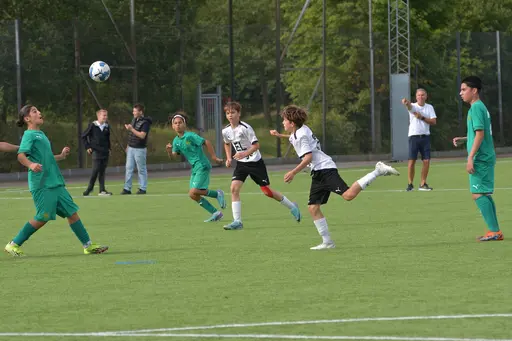 Fotograf Ronny Möller